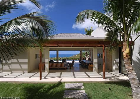 The Ultimate Grand Designs Caribbean Homes Caribbean House Design