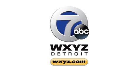 Wxyz On Mobile And Streaming Devices