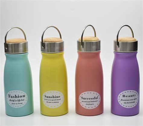 Buy the best and latest office coffee thermos on banggood.com offer the quality office coffee thermos on sale with worldwide free shipping. HOT SALE!! 200ML Mini Cute Coffee Vacuum Flasks Thermos ...