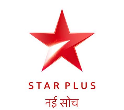Star Plus Adds Two New Shows To Its Revamped Afternoon Time Slot