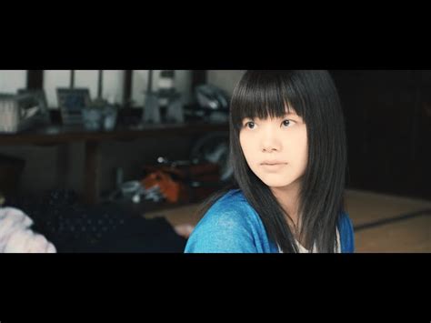 いきものがかりの失恋ソング・人気曲ランキング【2024】