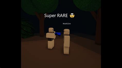 How To Get The Taser In Infectious Smile Roblox Quick Tutorial Youtube