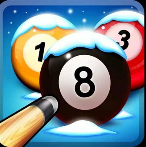 8 Ball Pool Avatar Download Hd Avatars Of 8 Ball Pool My Gaming Pool