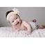 Sydney Portraits  Baby & Newborn Photography