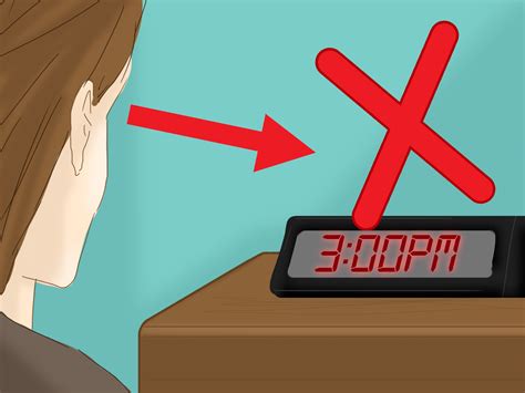 3 Ways To Make Time Go Faster Wikihow