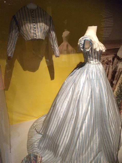 A Brief History Of The Crinoline Fabrickated