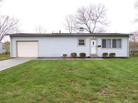 808 Johnson Ave Miamisburg Oh 45342 Trulia