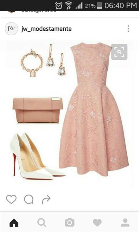 Nude Dress Classy Outfits Fashion Outfits Cute Dresses