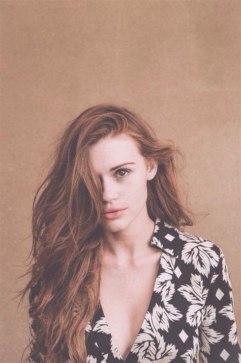 image in girls collection by chloé waldorf bass holland roden actresses red haired actresses