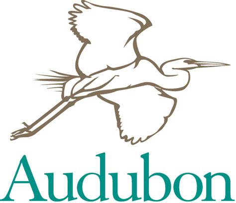 Watching The Sun Bake The Fallacy Of The National Audubon Society
