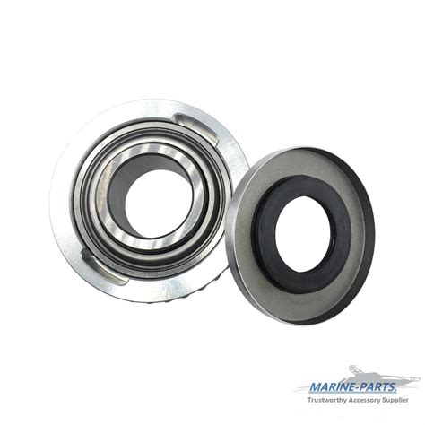 gimbal bearing and seal kit for mercruiser 30 60794a4 30 879194a02 26 88416 ebay