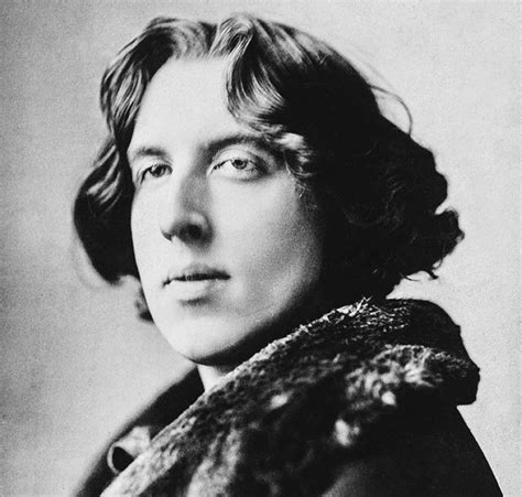 Off Oscar Wilde O Afeminado Mais Icônico Da História Pan Pandlr