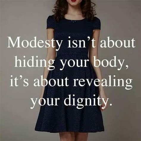 Pin By Wendy Kleinman On Wise Words Modesty Quotes Modesty Godly Woman
