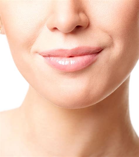 Watery Hydrating Shiny Lipstick Moisturizing And Creates Soft Lips For
