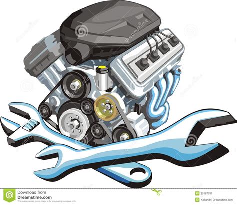 Car Engine Clipart 20 Free Cliparts Download Images On Clipground 2024