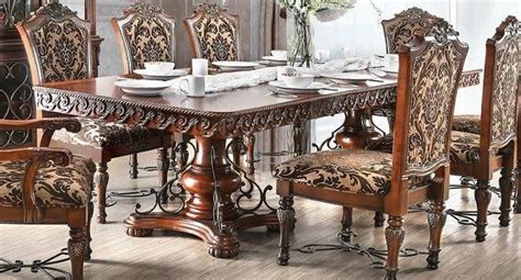 Formal Dining Room Sets For 12 Awesome Rimini Traditional Formal Dining