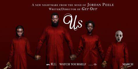 Watch movies us (2019) online free. Watch Us (2019) Free On 123movies.net
