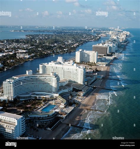 collection 92 images the fritz hotel miami beach united states of america latest 11 2023