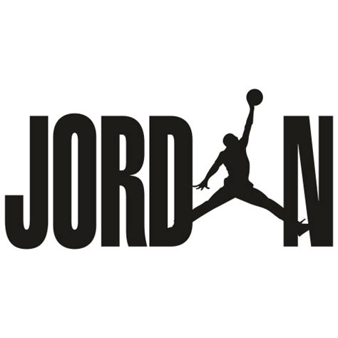 Jordan Letter Player Svg Jordan Letter Svg Jordan Letter Player Svg