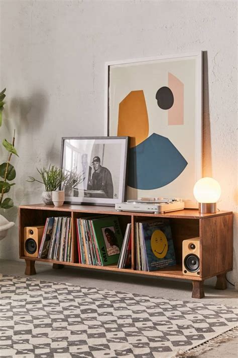 Urban Outfitters Furniture Flash Sale Home Deals July 2019