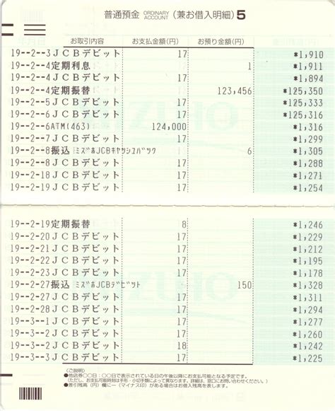 185 pages · 2001 · 22.54 mb · 16,687 downloads· japanese. yoshi223のブログ: 金融機関発行の通帳 表紙・記帳フォント・記帳 ...