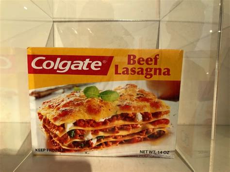 20+ Failed Products Which These Companies Got It Totally Wrong