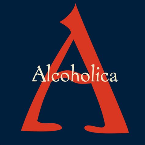 Police Alcoholica Téléchargement Gratuit Pour Web