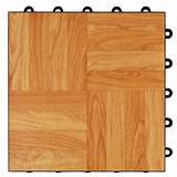 Basement Flooring Tiles Photos