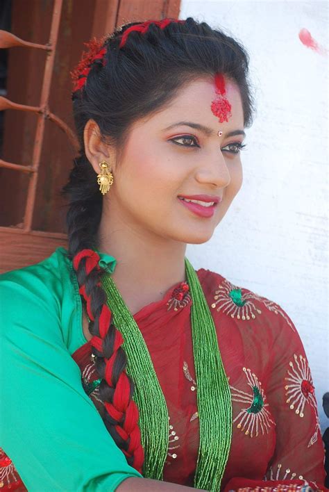 Keki Adhikari India Beauty Women India Beauty Beauty