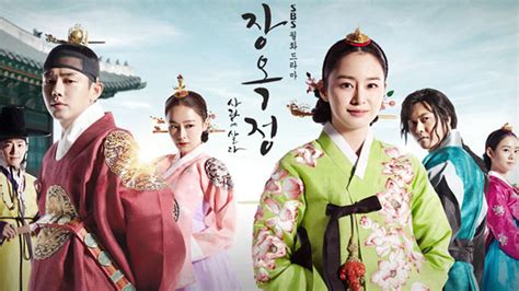 Check out our top ten picks for best historical dramas below and binge them today on viu 87 Best Historical Korean Drama Series Of All Time (Since ...