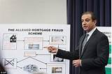 Mortgage Fraud Ny Pictures