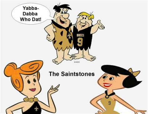 15 Best Cartoon Saints Images On Pinterest Cartoon Cartoons And Comic