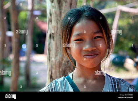 cambodian teen girls telegraph
