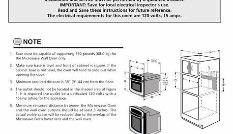 electrolux efls617siw0 manual