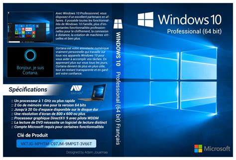 Cddvd Formatao Windows 10 Pro 3264 Bits Ptbr Ativado