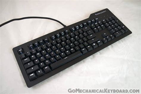 Best Cherry Mx Brown Keyboards Compared 2021 Edition Gomk