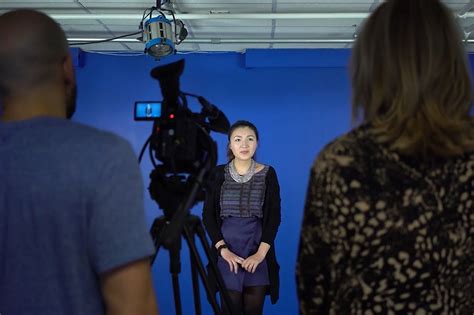 Tips For Nailing Your Next Self Tape Audition Lstfi