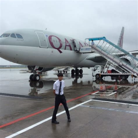 Qatar Airways Customer Reviews Skytrax