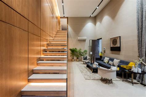 Stair Design Ideas For Your Living Room Interior Design Beautiful Homes