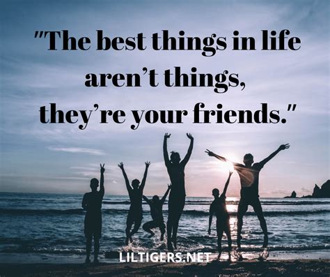 Friendship Quotes For Kids