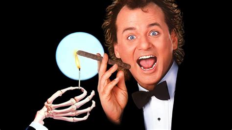 Scrooged Sos Fantasmi Kevin Hart Per Il Remake Paramount Cineblog