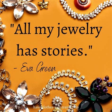100 Jewelry Quotes For The Perfect Instagram Caption Jewelry Quotes
