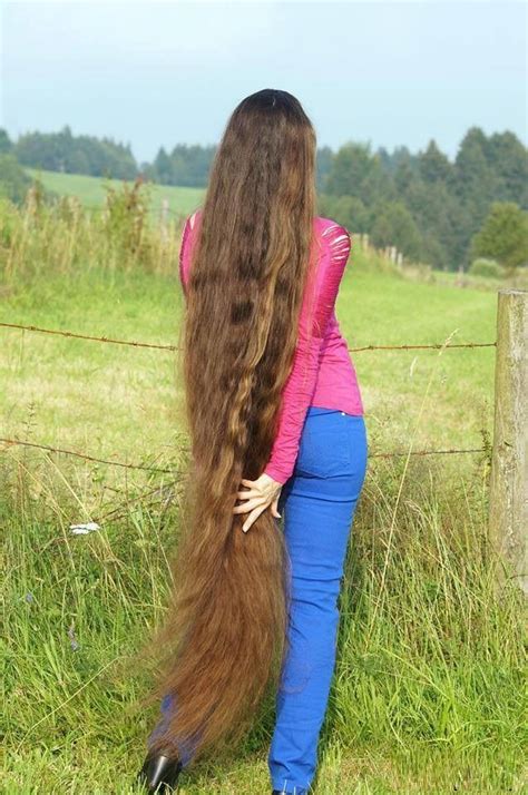 pin by steve haskell on silky shiny soft luxurious rapunzel godiva hair long hair