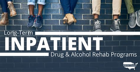 What To Expect At A Drug And Alcohol Rehab Program General News