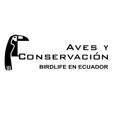 Agreement On The Conservation Of Albatrosses And Petrels Aves Y
