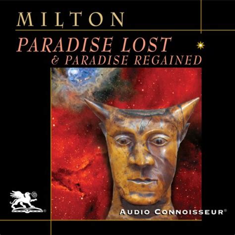 Paradise Lost And Paradise Regained Two Bbc Radio 4