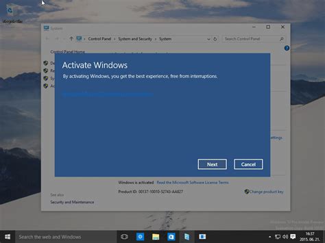 What Is Windows 10 Pro Insider Preview Nimfauber