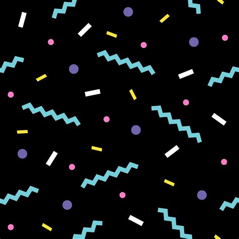 80s Backgrounds Wallpaper Cave