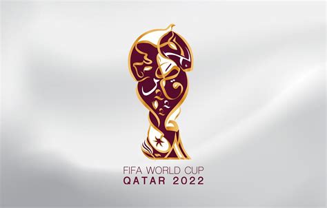 Fifa World Cup 2022 Wallpapers Top Free Fifa World Cup 2022