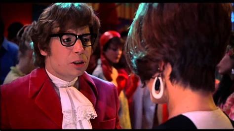 austin powers the spy who shagged me 1999 theatrical trailer 1080p youtube
